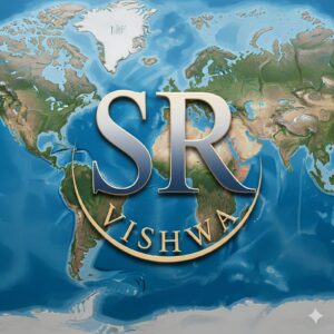 41f3b3b0 a84c 4e73 980f 0dc7e968375b