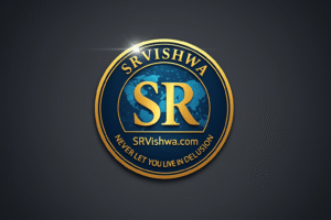 ChatGPT Image Oct 11 2025 10 23 07 AM