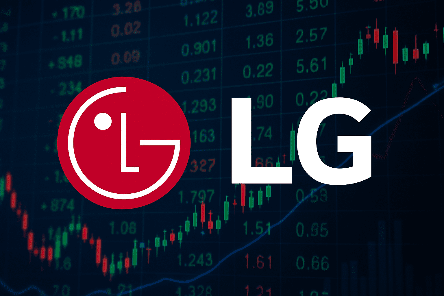 ChatGPT Image Oct 14 2025 07 48 14 AM