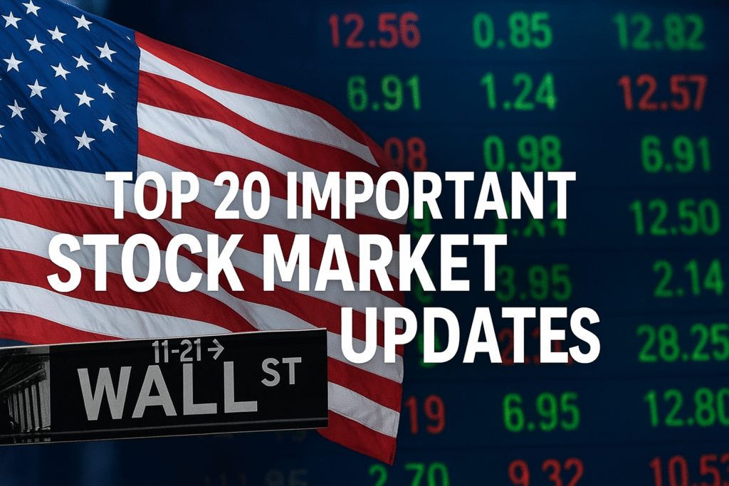 ChatGPT Image Oct 23, 2025, 06_08_28 PM