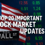 ChatGPT Image Oct 23, 2025, 06_08_28 PM