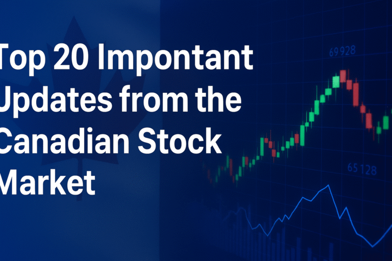 ChatGPT Image Oct 23, 2025, 06_38_16 PM