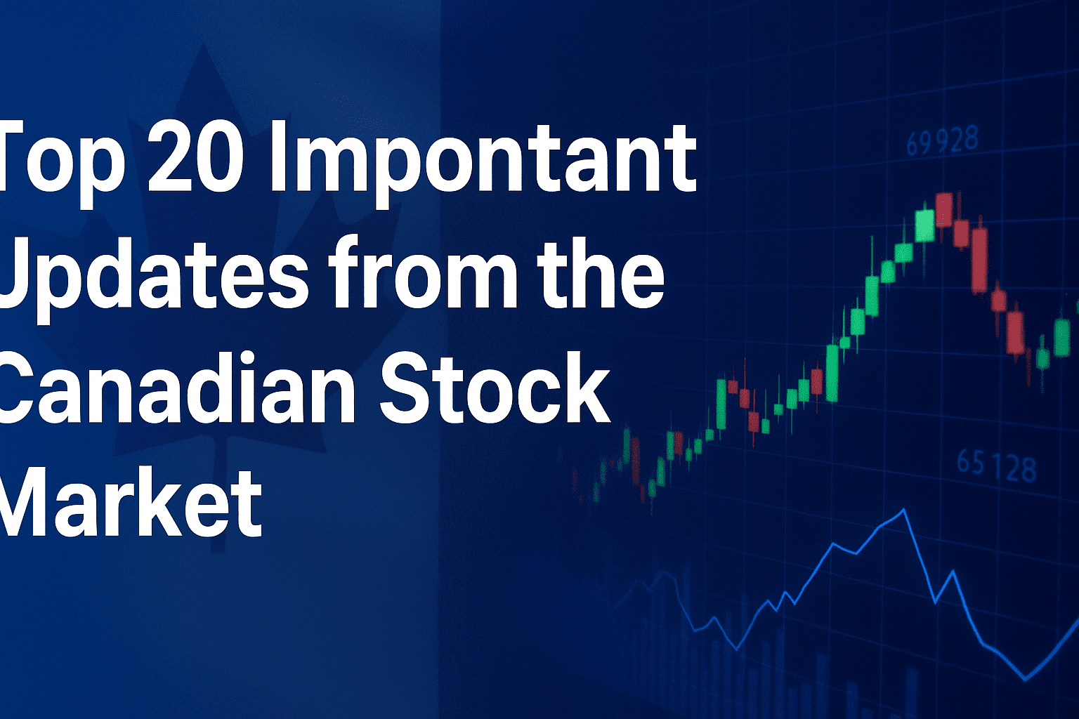 ChatGPT Image Oct 23 2025 06 38 16 PM