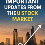 ChatGPT Image Oct 24, 2025, 12_22_46 PM