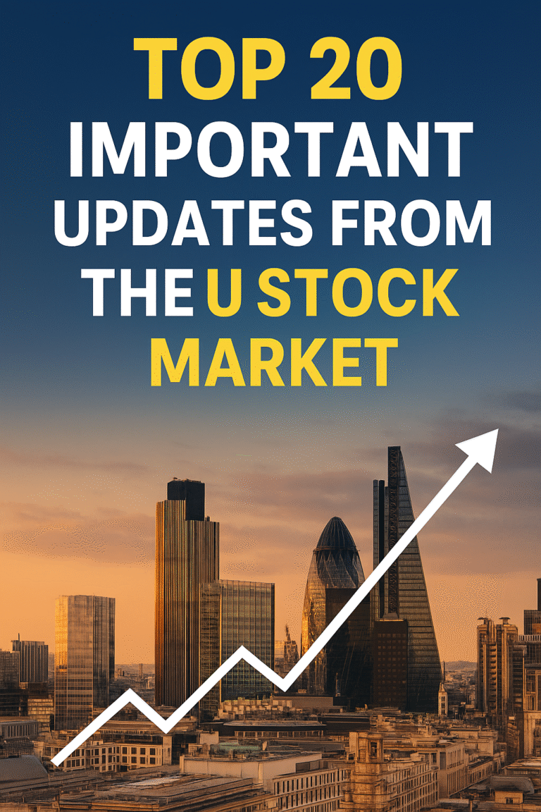ChatGPT Image Oct 24, 2025, 12_22_46 PM