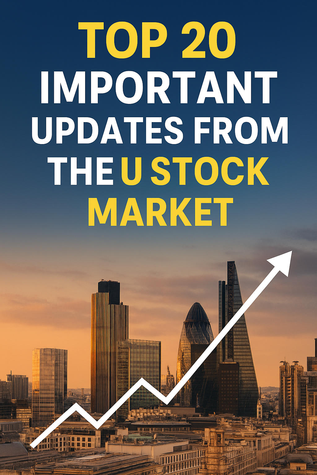 ChatGPT Image Oct 24, 2025, 12_22_46 PM