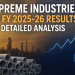 ChatGPT Image Oct 27, 2025, 06_55_20 PM