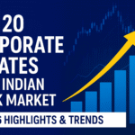 ChatGPT Image Oct 27, 2025, 08_14_54 AM