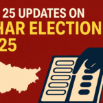 ChatGPT Image Oct 27, 2025, 08_44_43 AM