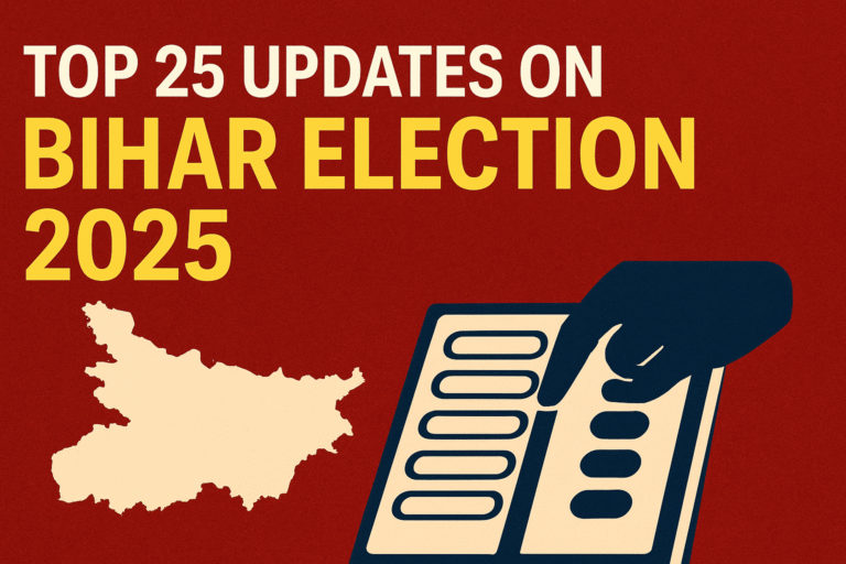 ChatGPT Image Oct 27, 2025, 08_44_43 AM