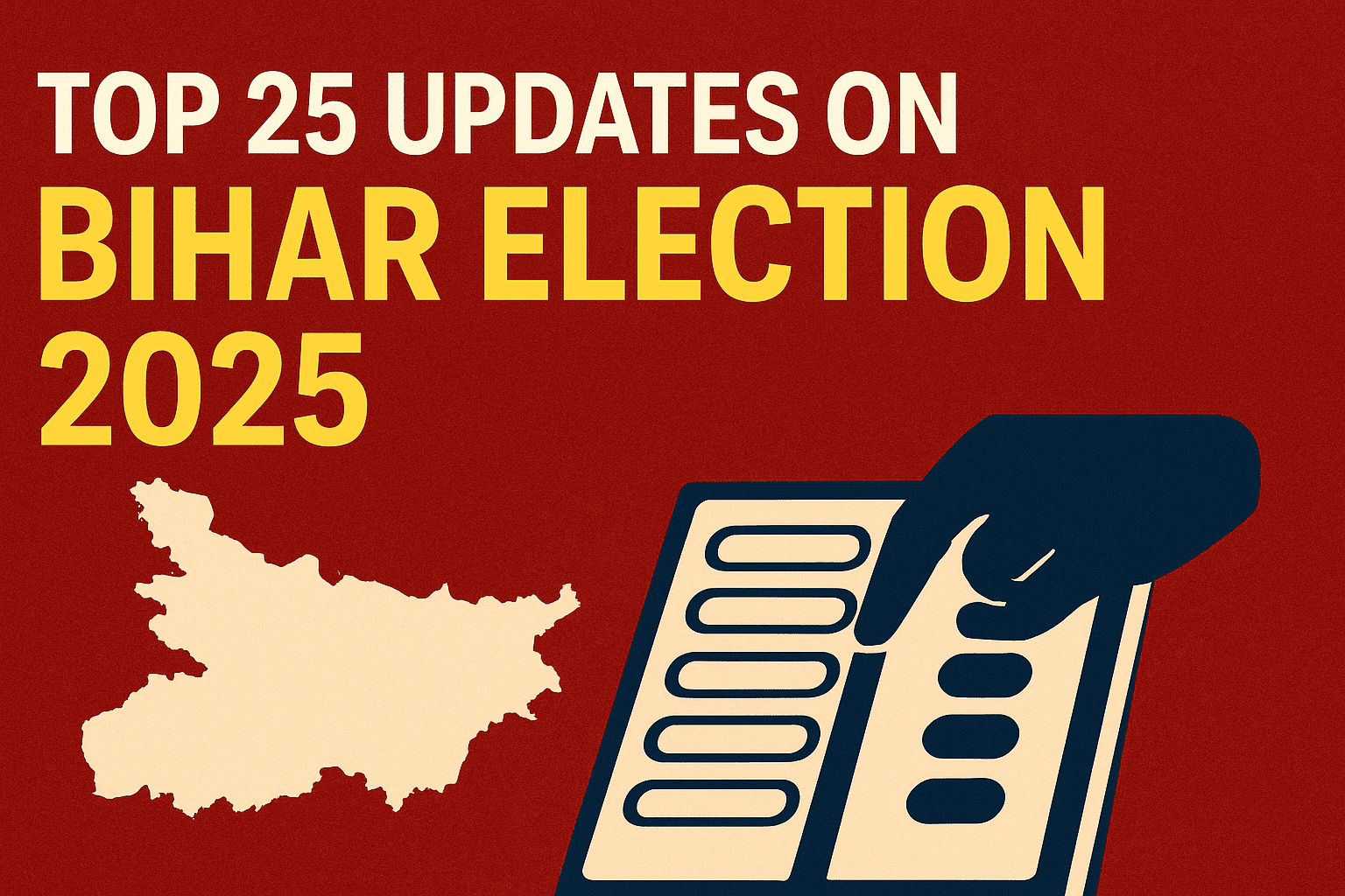 ChatGPT Image Oct 27 2025 08 44 43 AM 1