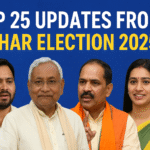 ChatGPT Image Oct 28, 2025, 08_04_12 AM