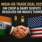 ChatGPT Image Oct 28, 2025, 12_48_39 AM