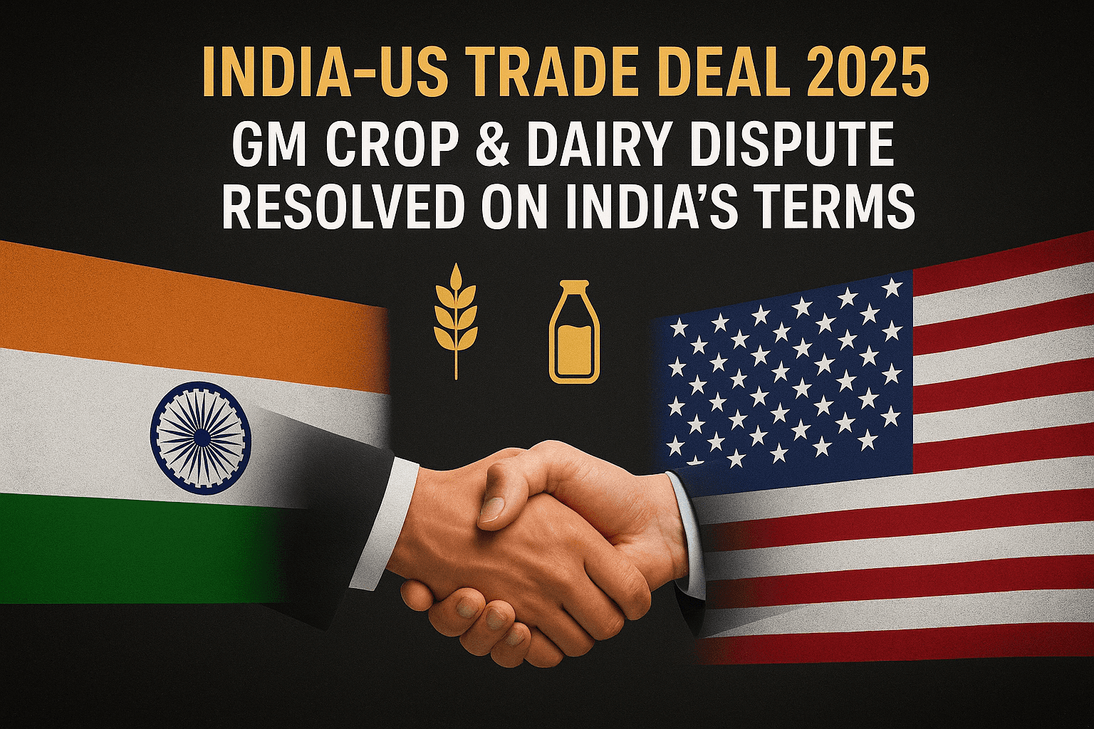 ChatGPT Image Oct 28 2025 12 48 39 AM