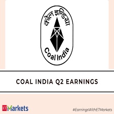 🏭 Coal India Q2 FY2025–26 Results: Strong Output, Higher Realizations, and Steady Profit Growth 141 download (1)