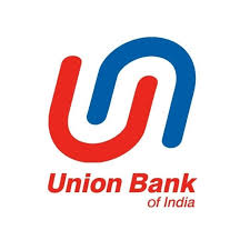 Union Bank of India Q2 FY 2025-26 Results: Profit Falls 6.8%, Margin Pressure Persists | Detailed Analysis & Outlook 75 download (1)