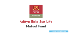 Aditya Birla Sun Life AMC Ltd. Q2 FY 2025-26 Financial Results: In-Depth Analysis, Comparative Insights, and Management Guidance 2 download 10 2