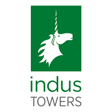 Indus Towers Q2 FY2025-26 Results: Strong Profit Growth, Network Expansion, and Management’s Optimistic Outlook 230 download (10)