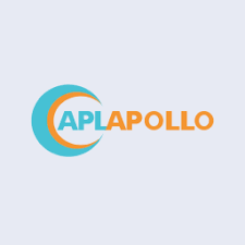🏗️ APL Apollo Tubes Q2 FY 2025-26 Results: Strong Growth, Margin Stability, and Optimistic Guidance from Management 86 download (10)