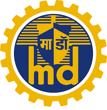 🛳️ Mazagon Dock Shipbuilders Q2 FY2025-26 Results: Profit Soars 28%, Revenue Grows 6.3% 226 download (11)