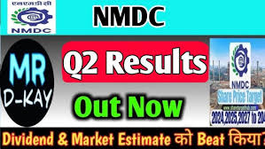 🏗️ NMDC Q2 FY2025-26 Financial Results: Strong Volume Growth and Robust Profit Recovery 2 download 11 6