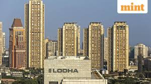 Lodha Developers Q2 FY2025-26 Results: Profit Up 87%, Revenue Grows 45% 2 download 11 8