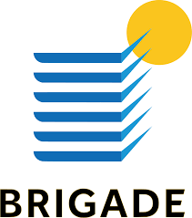 🏗️ Brigade Enterprises Q2 FY 2025-26 Results: Strong Sales Momentum, Robust Profit Growth, and Solid Outlook 82 download (13)