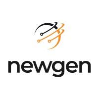 Newgen Software Technologies Ltd Q2 FY 2025-26 Results: Strong Growth, Expanding Margins, and Positive Outlook 156 download (14)