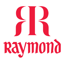 🧵 Raymond Ltd Q2 FY 2025-26 Results: Revenue Momentum Builds, Profit Under Pressure — Detailed Financial Analysis 209 download (15)