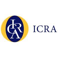 ICRA Limited Q2 FY 2025-26 Results – Detailed Analysis, Comparative Table & Management Guidance 154 download (15)
