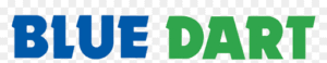 📰 Blue Dart Express Ltd Q2 FY2025–26 Results: Strong Operational Efficiency Amid Slowing Demand 2 download 16 3