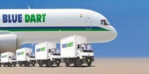 📰 Blue Dart Express Ltd Q2 FY2025–26 Results: Strong Operational Efficiency Amid Slowing Demand 3 download 16 4