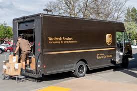 UPS Q3 FY 2025 Results: Cost Discipline Drives Margin Gains Amid Flat Revenue 3 download 16 5