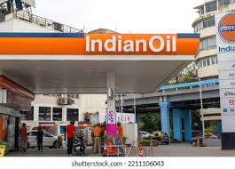 Indian Oil Corporation (IOC) Q2 FY2025-26 Results: Strong Profit, Higher Margins, and a Confident Outlook 2 download 17 1