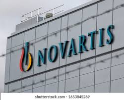 🧾 Novartis India Ltd Q2 FY2025–26 Results: Steady Growth, Margin Pressure, and Management Outlook 146 download (17)