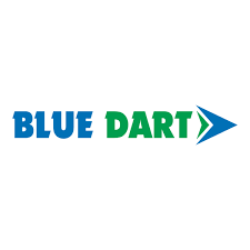 📰 Blue Dart Express Ltd Q2 FY2025–26 Results: Strong Operational Efficiency Amid Slowing Demand 148 download (17)