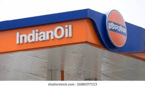 Indian Oil Corporation (IOC) Q2 FY2025-26 Results: Strong Profit, Higher Margins, and a Confident Outlook 3 download 18 4