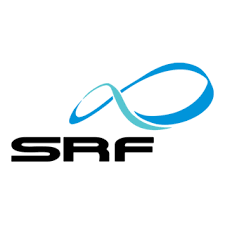 SRF Q2 FY2025-26 Results: Detailed Financial Analysis, Segment Performance, and Outlook 249 download (2)