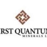📰 First Quantum Minerals Q3 FY2025 Results: A Steady Climb with Challenges Ahead
