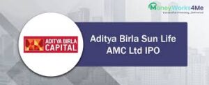 Aditya Birla Sun Life AMC Ltd. Q2 FY 2025-26 Financial Results: In-Depth Analysis, Comparative Insights, and Management Guidance 4 download 21 2