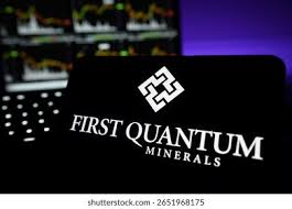 📰 First Quantum Minerals Q3 FY2025 Results: A Steady Climb with Challenges Ahead 3 download 22 4