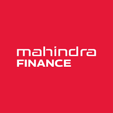 🚗 Mahindra & Mahindra Financial Services Ltd. (MMFSL) Q2 FY2025-26 Results: Steady Growth, Strong Asset Quality, and Positive Management Outlook 180 download