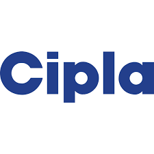 🏥 Cipla Q2 FY 2025-26 Results: Strong Revenue Growth, Margin Pressure, and Strategic Clarity Ahead 78 download