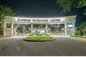 Supreme Petrochem Q2 FY 2025-26 Results: Profit, Revenue & Growth Outlook 2 download 27 1