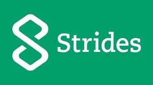 Strides Pharma Q2 FY26 Results: Profit Surges 82%, Margins Improve to 19% – Detailed Analysis & Outlook 2 download 27 3