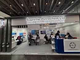 Supreme Petrochem Q2 FY 2025-26 Results: Profit, Revenue & Growth Outlook 3 download 28 1