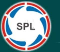 Supreme Petrochem Q2 FY 2025-26 Results: Profit, Revenue & Growth Outlook 5 download 29 1