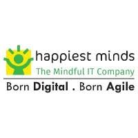 📰 Happiest Minds Technologies Q2 FY2025-26 Results: Growth Continues Amid Global IT Headwinds 3 download 3 4