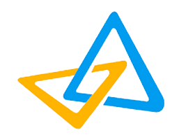 Canara Bank Q2 FY 2025-26 Results: Profit Up 19% YoY | Full Analysis & Management Guidance 72 download (3)