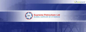 Supreme Petrochem Q2 FY 2025-26 Results: Profit, Revenue & Growth Outlook 4 download 30 1